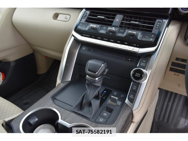Toyota LAND CRUISER 2023-07 7796521-7
