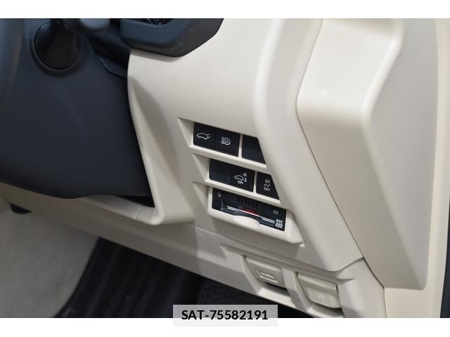 Toyota LAND CRUISER 2023-07 7796521-8