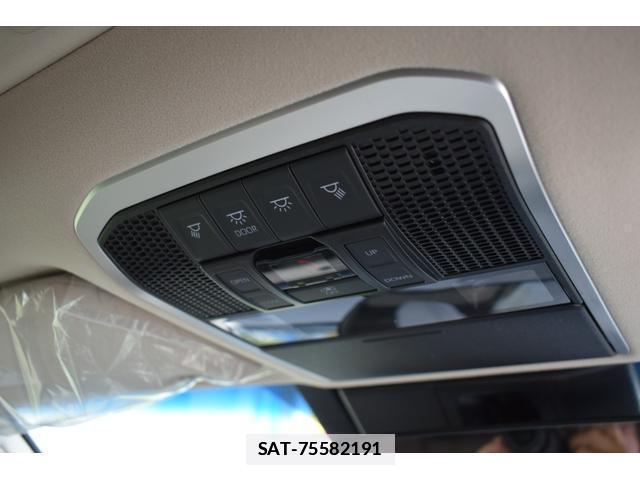 Toyota LAND CRUISER 2023-07 7796521-9