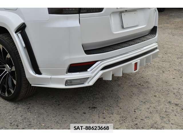 Toyota LAND CRUISER 2023-06 7796525-11
