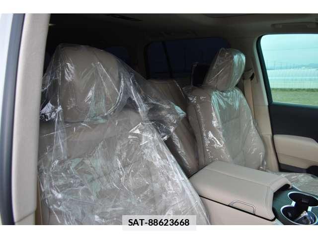 Toyota LAND CRUISER 2023-06 7796525-5