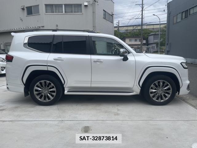 Toyota LAND CRUISER 2024-02 7797774-10