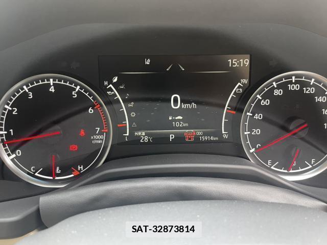 Toyota LAND CRUISER 2024-02 7797774-14