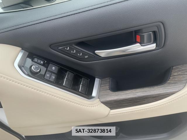 Toyota LAND CRUISER 2024-02 7797774-17