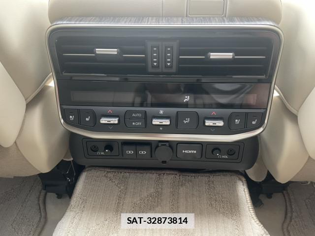 Toyota LAND CRUISER 2024-02 7797774-18