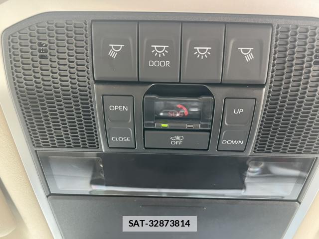 Toyota LAND CRUISER 2024-02 7797774-19