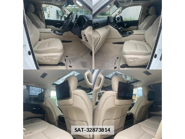 Toyota LAND CRUISER 2024-02 7797774-2