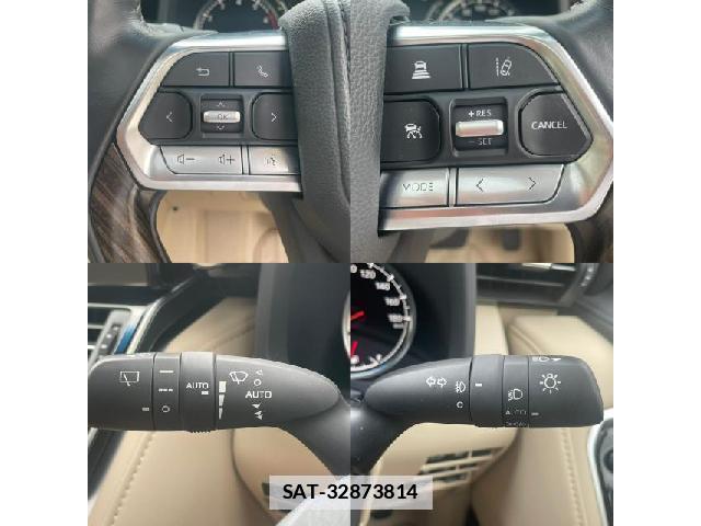 Toyota LAND CRUISER 2024-02 7797774-3