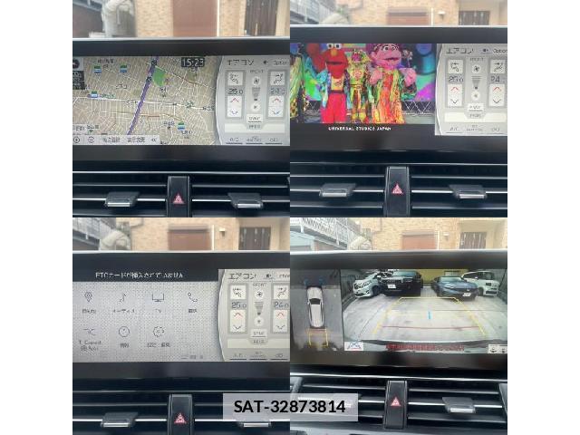 Toyota LAND CRUISER 2024-02 7797774-5