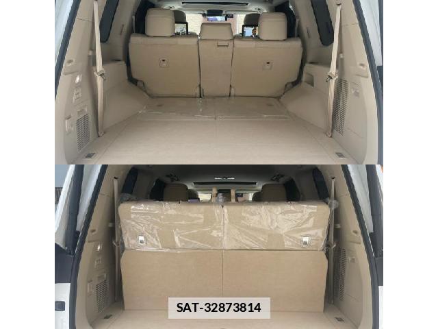 Toyota LAND CRUISER 2024-02 7797774-6