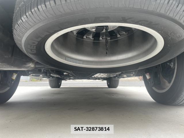Toyota LAND CRUISER 2024-02 7797774-8