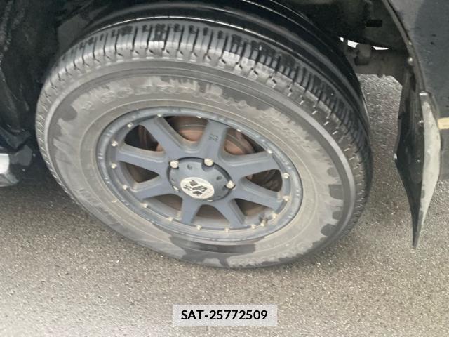 Toyota LAND CRUISER 2013-03 7800193-12