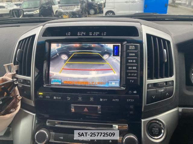 Toyota LAND CRUISER 2013-03 7800193-14