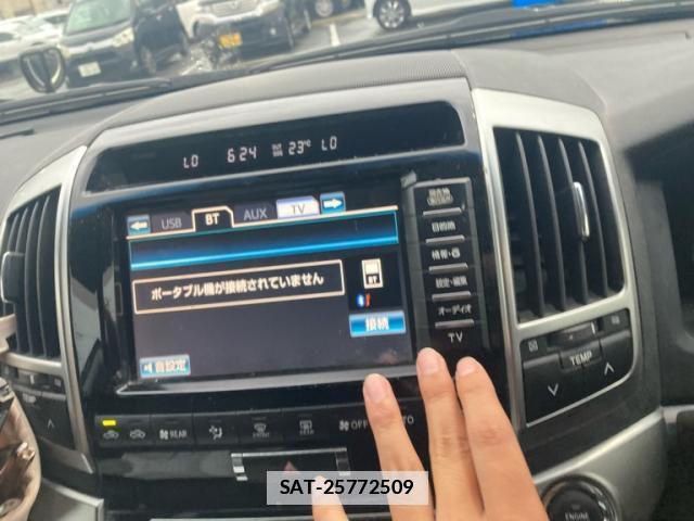 Toyota LAND CRUISER 2013-03 7800193-16