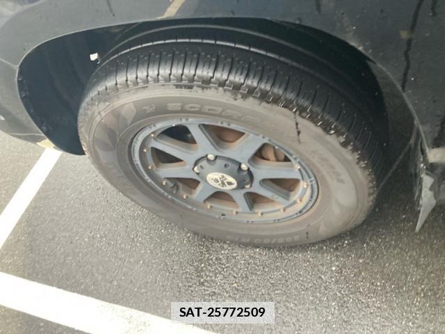 Toyota LAND CRUISER 2013-03 7800193-3