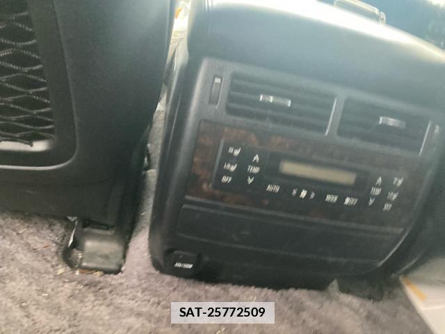 Toyota LAND CRUISER 2013-03 7800193-6
