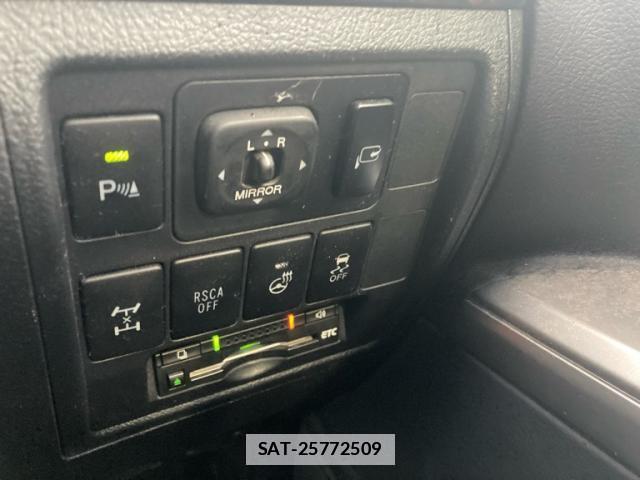 Toyota LAND CRUISER 2013-03 7800193-9