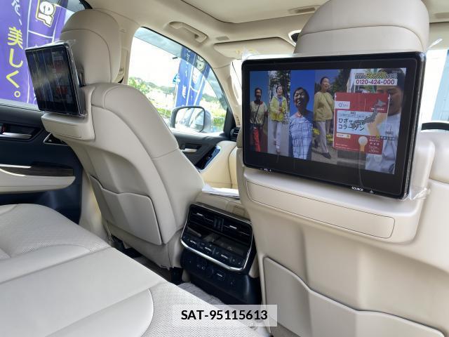 Toyota LAND CRUISER 2025-09 7802142-14