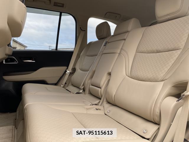 Toyota LAND CRUISER 2025-09 7802142-17