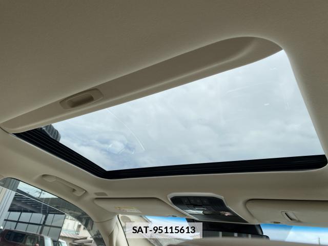 Toyota LAND CRUISER 2025-09 7802142-18