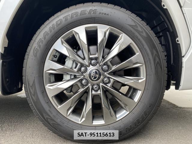 Toyota LAND CRUISER 2025-09 7802142-19
