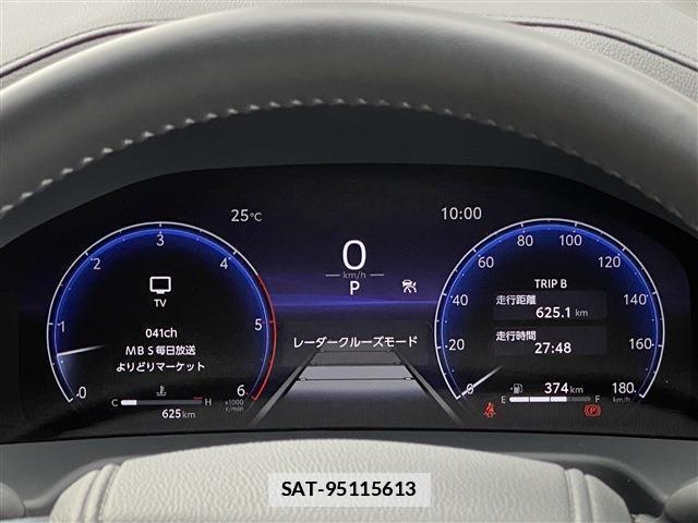 Toyota LAND CRUISER 2025-09 7802142-4