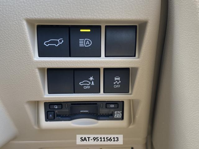 Toyota LAND CRUISER 2025-09 7802142-5