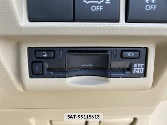 Toyota LAND CRUISER 2025-09 7802142-6