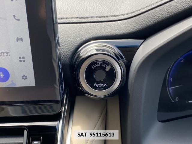 Toyota LAND CRUISER 2025-09 7802142-7