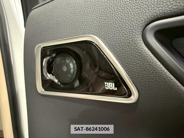 Toyota LAND CRUISER 2025-06 7804416-11