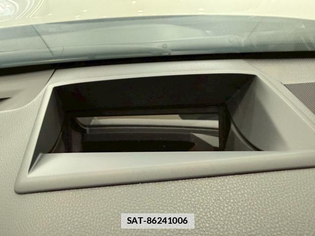 Toyota LAND CRUISER 2025-06 7804416-12