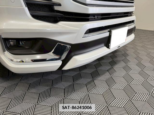 Toyota LAND CRUISER 2025-06 7804416-15
