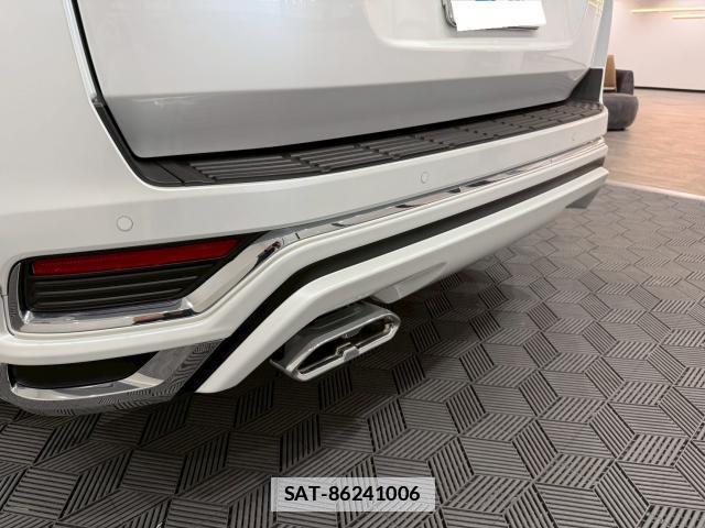 Toyota LAND CRUISER 2025-06 7804416-16