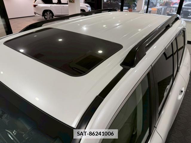Toyota LAND CRUISER 2025-06 7804416-17