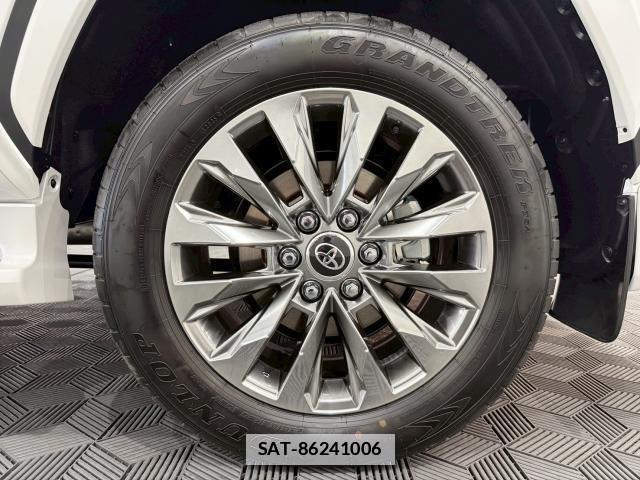 Toyota LAND CRUISER 2025-06 7804416-19