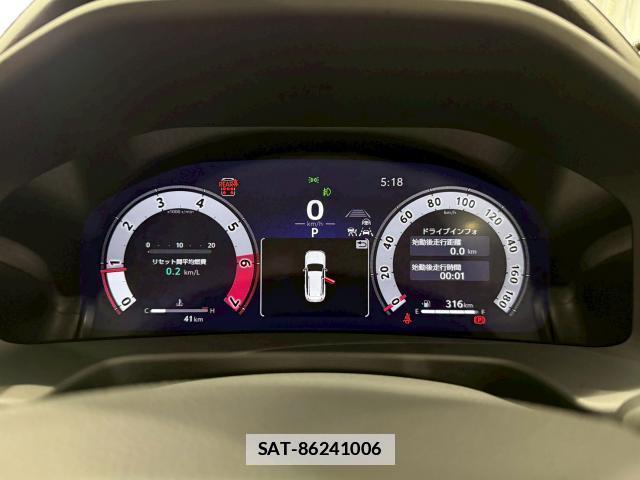 Toyota LAND CRUISER 2025-06 7804416-5