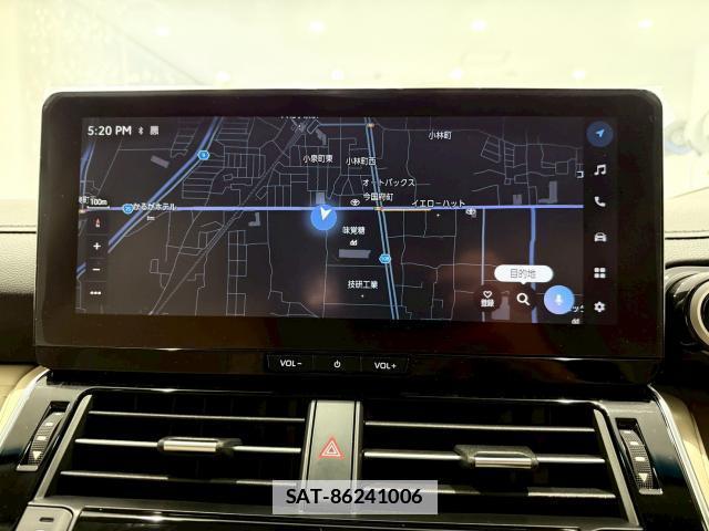 Toyota LAND CRUISER 2025-06 7804416-6