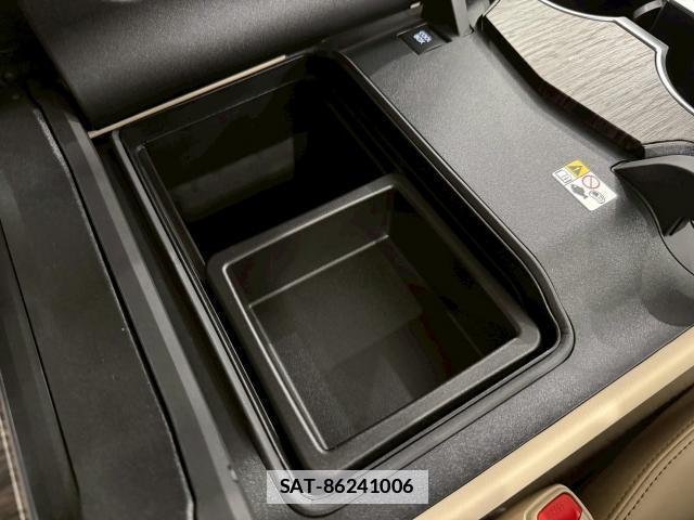 Toyota LAND CRUISER 2025-06 7804416-9