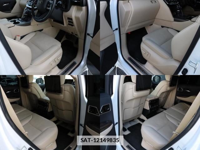 Toyota LAND CRUISER 2024-02 7805818-12