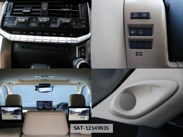Toyota LAND CRUISER 2024-02 7805818-7