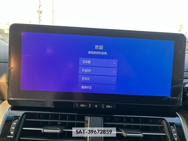 Toyota LAND CRUISER 2025-07 7805853-15
