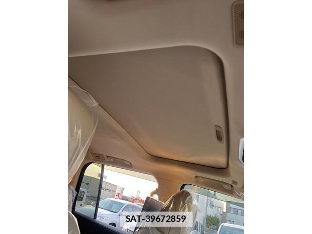 Toyota LAND CRUISER 2025-07 7805853-16