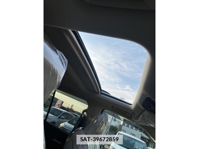 Toyota LAND CRUISER 2025-07 7805853-18