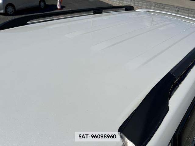 Toyota LAND CRUISER 2010-05 7810063-11
