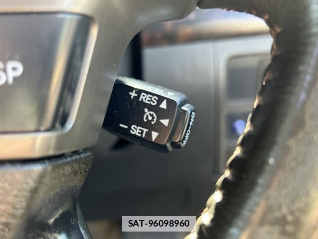 Toyota LAND CRUISER 2010-05 7810063-14