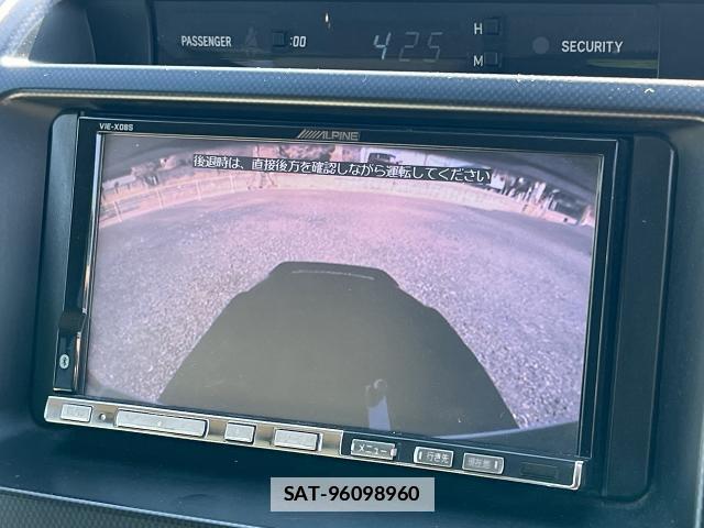 Toyota LAND CRUISER 2010-05 7810063-15