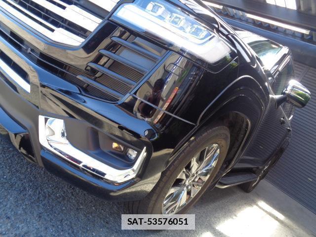 Toyota LAND CRUISER 2023-06 7810287-13