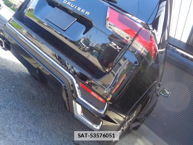 Toyota LAND CRUISER 2023-06 7810287-15