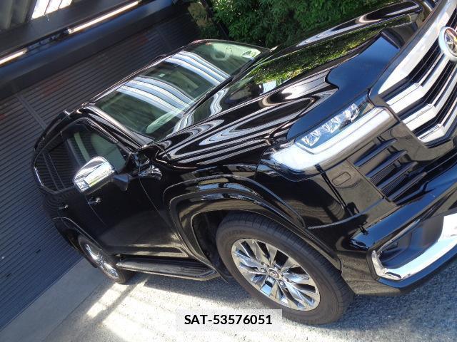 Toyota LAND CRUISER 2023-06 7810287-18