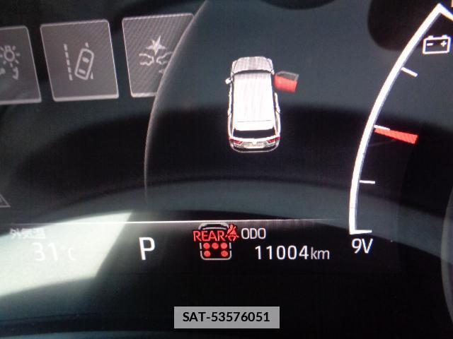 Toyota LAND CRUISER 2023-06 7810287-5